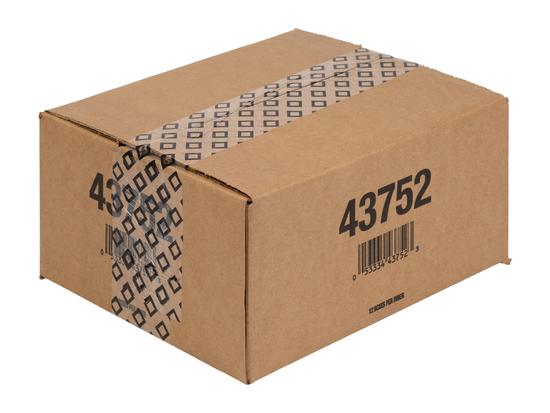 Image for 2025 Upper Deck World of Sports Volume 2 Multisport Hobby 12-Box Case