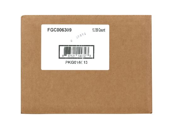 Image for 2025 Topps Update Series Baseball Hobby 12-Box Case