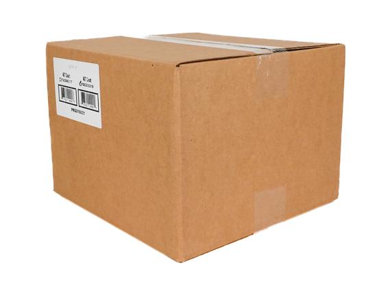 Image for 2025 Topps Update Series Baseball Blaster 40-Box Case