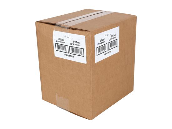 Image for 2025/26 Topps Basketball Mega Holiday 20-Box Case