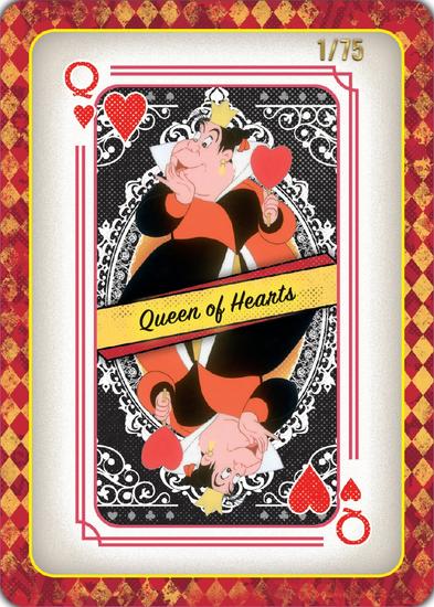 Image for Disney Mint Hobby Box (Topps 2025)