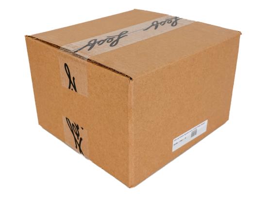 Image for 2025 Leaf Eclectic Signature Series Football Hobby 10-Box Case