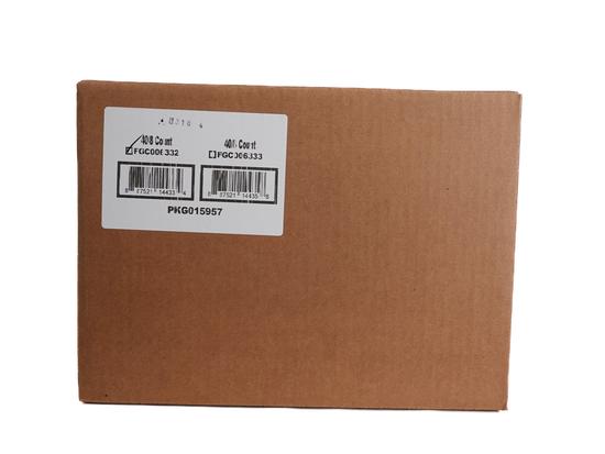 Image for 2025 Topps Allen & Ginter Baseball Blaster 40-Box Case