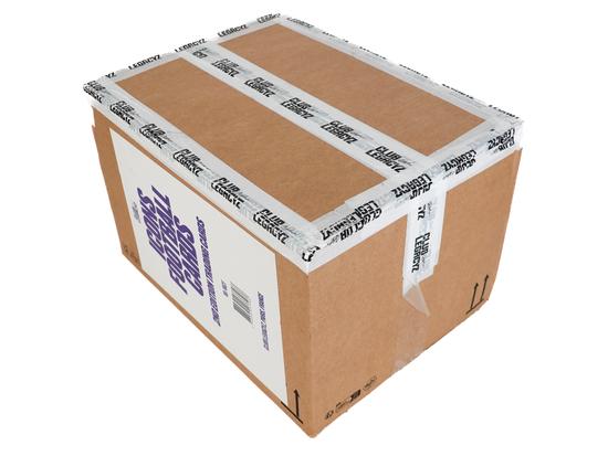 Image for 2025 Club Legacyz Icons Soccer Second Edition Hobby 10-Box Case