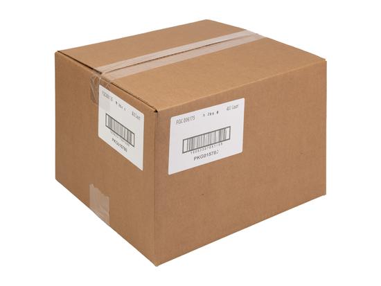 Image for 2024/25 Topps Chrome NBL Basketball Blaster 40-Box Case