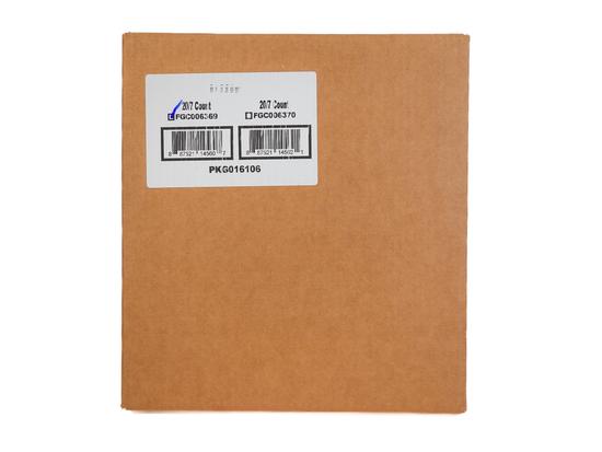 Image for 2025 Topps Chrome Update Series Baseball Mega 20-Box Case