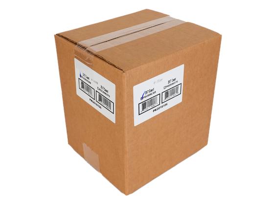 Image for 2025 Topps Chrome Update Series Baseball Mega 20-Box Case