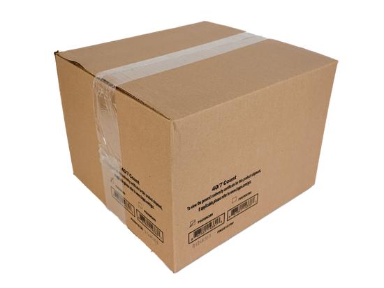 Image for 2025 Topps Archives Baseball Blaster 40-Box Case