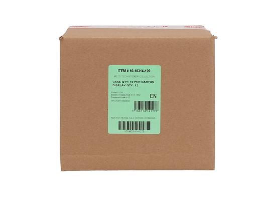 Image for Pokemon Mega Evolution: Ascended Heroes Tech Sticker Collection 12-Blister Case