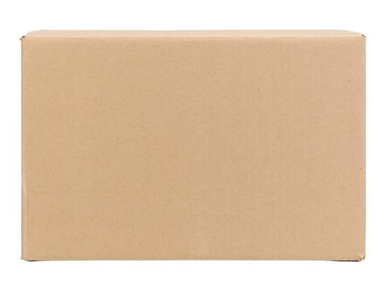 Image for Pokemon Mega Evolution: Ascended Heroes Premium Poster Collection 6-Box Case