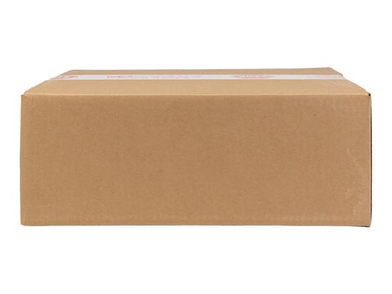 Image for Pokemon Mega Evolution: Ascended Heroes Elite Trainer 10-Box Case