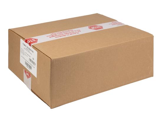 Image for Pokemon Mega Evolution: Ascended Heroes Elite Trainer 10-Box Case