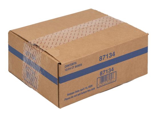 Image for Yu-Gi-Oh Rarity Collection V Booster 12-Box Case