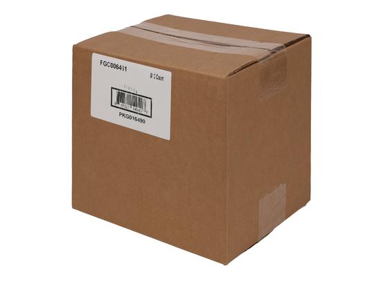 Image for 2025 Bowman Draft Baseball Hobby Jumbo 8-Box Case