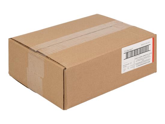 Image for Disney Lorcana TCG: Winterspell Scrooge McDuck Gift 6-Box Case