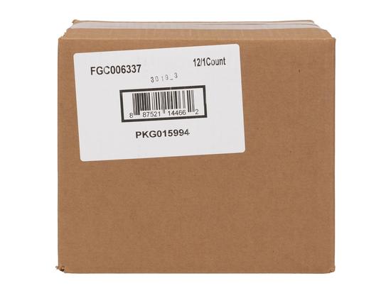 Image for 2025 Topps Chrome Tennis Delight 12-Box Case