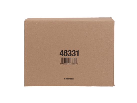 Image for 2023/24 Upper Deck O-Pee-Chee Platinum Hockey Blaster 20-Box Case