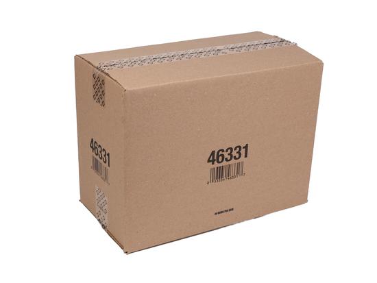 Image for 2023/24 Upper Deck O-Pee-Chee Platinum Hockey Blaster 20-Box Case