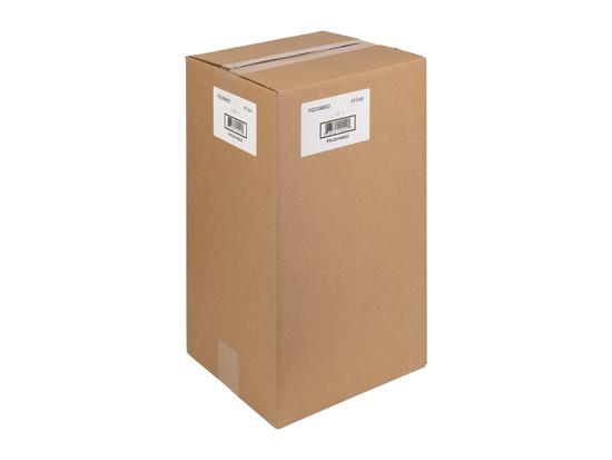 Image for 2026 Topps Series 1 Baseball 9-Tin 4-Box Case (36 Tins!)