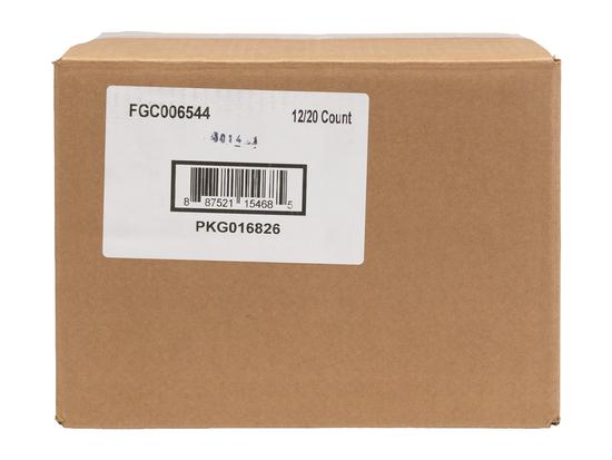 Image for 2026 Topps Series 1 Baseball Hobby 12-Box Case