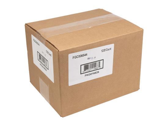 Image for 2026 Topps Series 1 Baseball Hobby 12-Box Case