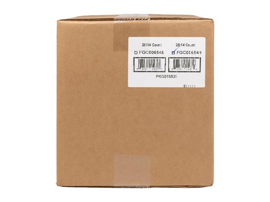 Image for 2026 Topps Series 1 Baseball Mega 20-Box Case