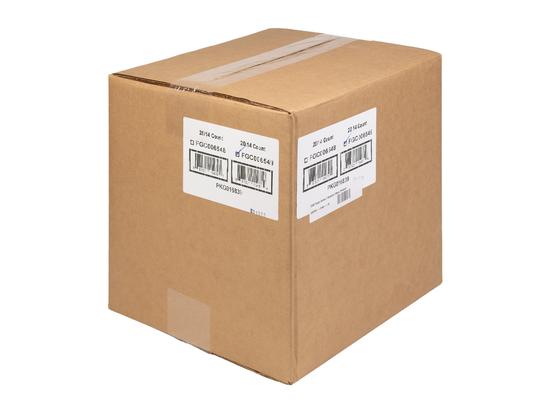 Image for 2026 Topps Series 1 Baseball Mega 20-Box Case