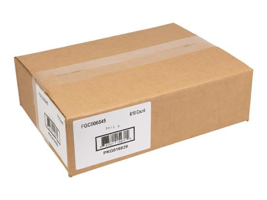 Image for 2026 Topps Series 1 Baseball Hobby Jumbo 6-Box Case