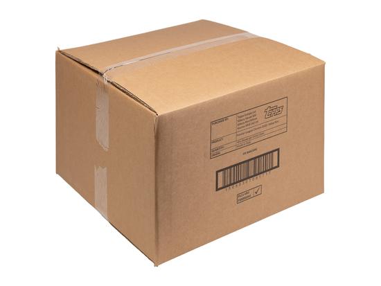 Image for 2026 Topps Chrome Premier League EPL Soccer Blaster 40-Box Case