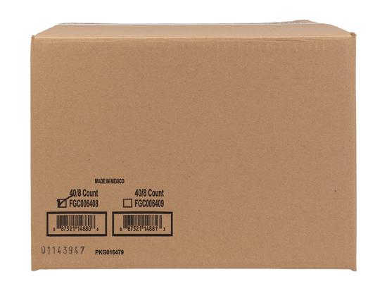 Image for 2025 Topps Stadium Club Baseball Blaster 40-Box Case