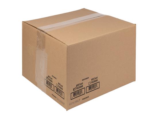 Image for 2025 Topps Stadium Club Baseball Blaster 40-Box Case