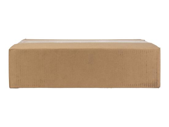 Image for 2026 TriStar Autographed Platinum Football Mini Helmets Honors Edition Hobby 8-Box Case