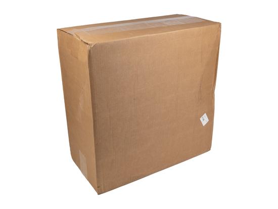 Image for 2026 TriStar Hidden Treasures Autographed Basketballs Hobby 4-Box Case