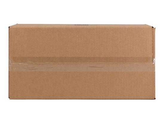 Image for 2025 Panini Mosaic Football Bundle 2-Box Case