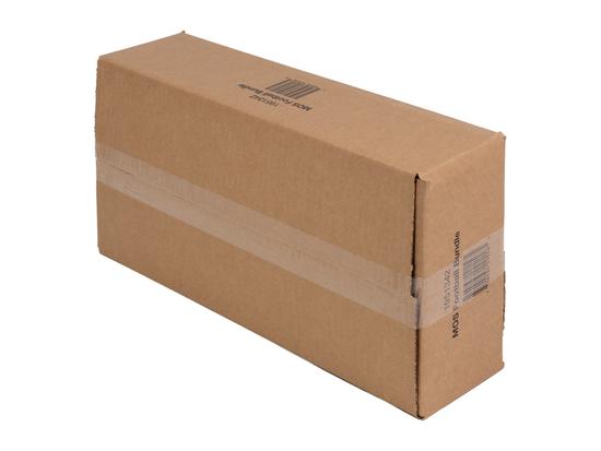 Image for 2025 Panini Mosaic Football Bundle 2-Box Case