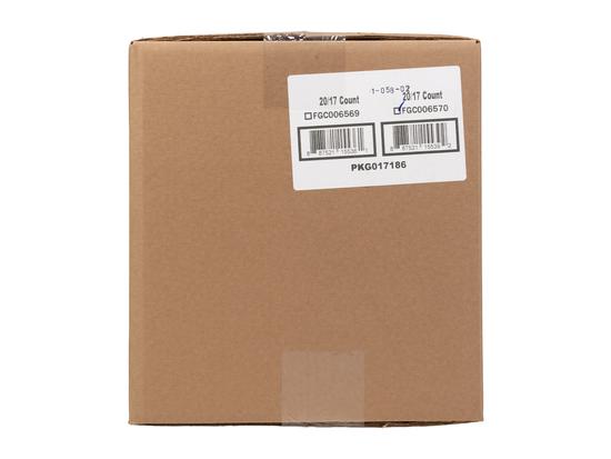 Image for 2026 Topps Heritage Baseball Mega 20-Box Case