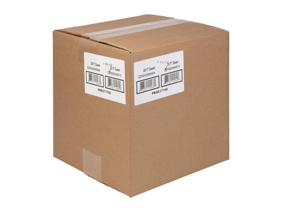 Image for 2026 Topps Heritage Baseball Mega 20-Box Case