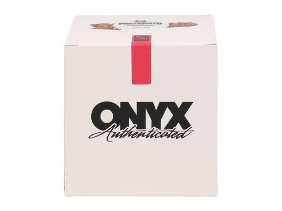 Image for 2026 Onyx Preferred Players Collection Autographed Baseball Hobby 3-Box Case