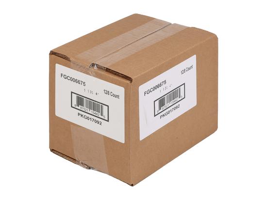 Image for 2025/26 Topps Signature Class Basketball Hobby 12-Box Case