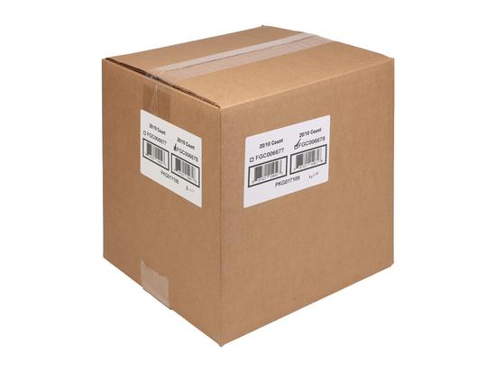 Image for 2025/26 Topps Signature Class Basketball Mega 20-Box Case