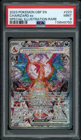 Image for 2026 Hit Parade Gaming Graded Limited Edition Series 1 Hobby Box
