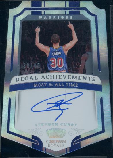 Image for 2025/26 Hit Parade Ballers Basketball Card Series 5 Hobby Box