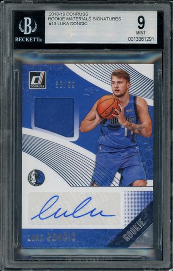 Image for 2025/26 Hit Parade Ballers Basketball Card Series 5 Hobby Box