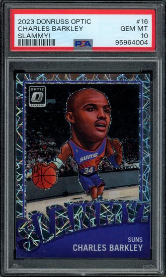 Image for 2025/26 Hit Parade Basketball Graded Card Limited Series 7 Hobby 10-Box Case