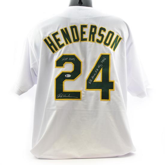 oakland a's custom jersey