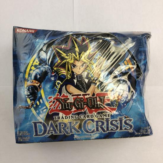 where to buy yugioh booxter boxes where to buy yugioh booxter boxes