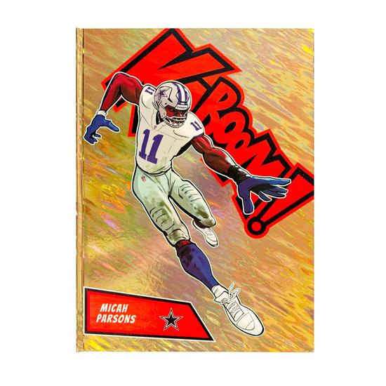 Image for 2024 Panini Absolute Football Countdown Calendar 8-Box Case