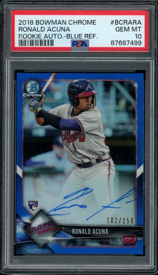 Image for 2026 Hit Parade Sluggers Edition Series 1 Hobby Box