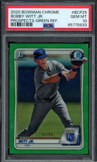 Image for 2026 Hit Parade Sluggers Edition Series 1 Hobby Box