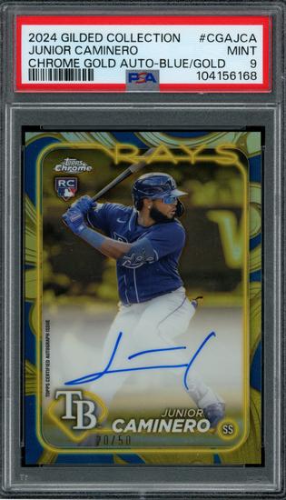 Image for 2026 Hit Parade Sluggers Edition Series 1 Hobby Box